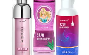 油基的潤(rùn)滑液好用嗎？