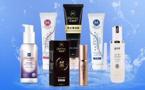 男士增活膏怎么樣？有效果嗎？（平創(chuàng)）