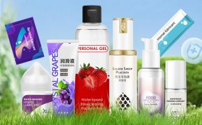 電商爆款潤滑劑定制專家：平創(chuàng)醫(yī)療成就您的品牌夢想